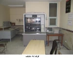 کارگاه plc