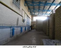 کارگاه جوشکاری