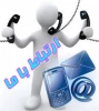تماس با ما 2