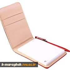 دانلود دفترچه کارآموزی 2