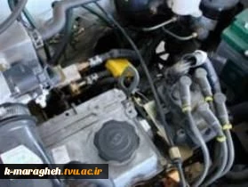 ثبت اختراع