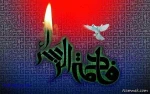 فرا رسیدن ایام فاطمیه(س) را تسلیت عرض می نماییم. 2