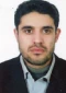 جناب آقای مهندس اصغر محسنی از اساتید این مرکز موفق به ساخت و تولید تستر سیم کشی ecu و سیمکشی برق خودرو شدند