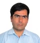 کسب رتبه اول پژوهشگر برتر سال 94 در دانشگاه فنی وحرفه ای توسط جناب آقای دکتر بهمن محمد حسین رحمتی