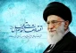 سال95 اقتصاد مقاومتی اقدام و عمل