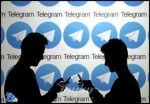 تلگرام و جرائم سایبری متعدد

۳۵ درصد از جرایم ثبت شده در پلیس فتا مربوط به تلگرام است. 2