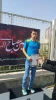 کسب مقام سومی آقای مهدی هژبرخواه در مسابقات نیمه ماراتون قهرمانی کشور
به عنوان جوانترین ورزشکار در رده سنی بزرگسالان 2