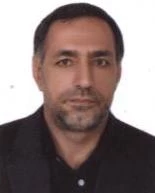 معرفی معاونت دانشجویی و فرهنگی 2