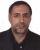 معرفی معاونت دانشجویی و فرهنگی 2