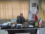 معرفی ریاست دانشکده 2