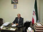 معرفی معاونت اداری و مالی 2