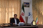 معرفی ریاست دانشکده 2