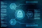 Cybersecurity