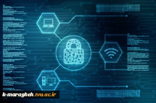 هشدارهای امنیتی در خصوص حفاظت از داده های شخصی در فضای سایبر
