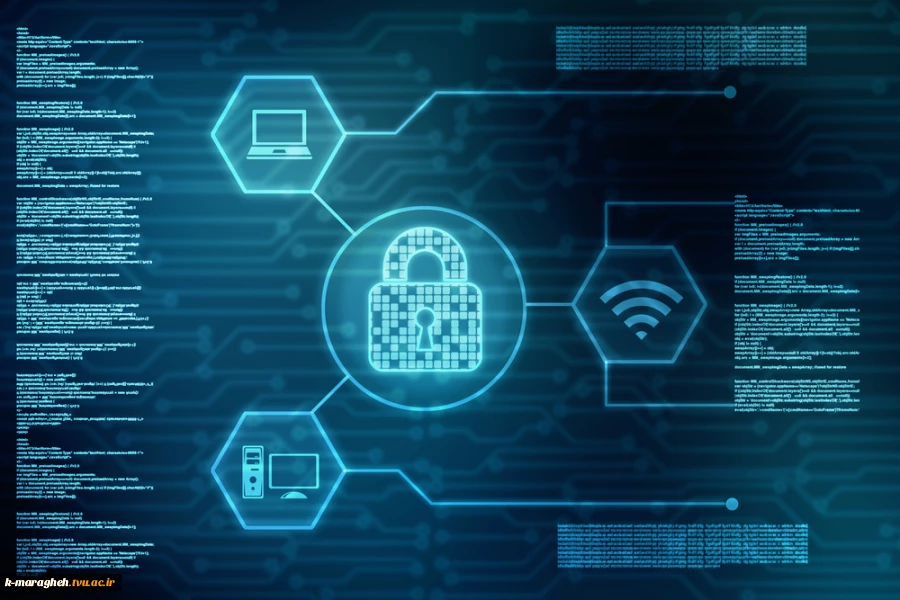 Cybersecurity