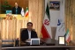رئیس آموزشکده فنی وکشاورزی مراغه منصوب شد