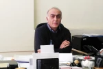 به مناسبت هفته پژوهش:
پیام تبریک معاون پژوهش و فناوری دانشگاه فنی و حرفه ای 2