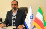 سرپرست معاونت اداری و مالی و مدیریت منابع انسانی دانشگاه فنی و حرفه ای منصوب شد 2