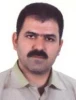 ذوالفقار شعبانپور