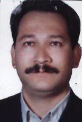 امیرحسین عشرتی بهار