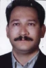 امیرحسین عشرتی بهار