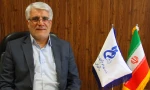 سرپرست دانشگاه فنی و حرفه ای کشور منصوب شد 3