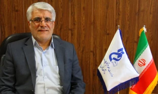 سرپرست دانشگاه فنی و حرفه ای کشور منصوب شد 3