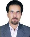 معرفی معاونت آموزشی،پژوهشی و فناوری 2