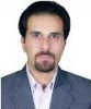 معرفی معاونت آموزشی،پژوهشی و فناوری 2