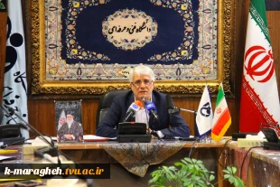 نشست خبری دکترناصرشمس