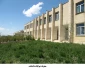 خوابگاه دانشجویی