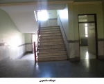 خوابگاه دانشجویی 5