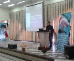 کارگاه آموزشی کارآفرینی و ارتباط با صنعت به مناسبت هفته پژوهش 3
