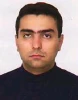 رحمانی وحید