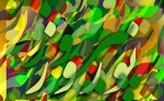 Norooz-Pirouz
