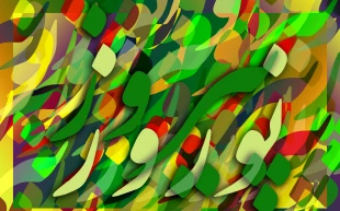 Norooz-Pirouz