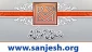 اطلاعیه‌ سازمان‌ سنجش‌ آموزش‌ کشور راجع به تمدید مدت زمان ثبت‌نام و انتخاب رشته در آزمون دوره‌های کاردانی به کارشناسی ناپیوسته سال 1397 و همچنین اعلام رشته محل‌های جدید و اصلاحات در دفترچه راهنمای آزمون مذکور