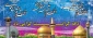 فرارسیدن دهه کرامت گرامی باد