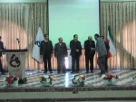 همایش کارآفرینی با حضور کارآفرینان کشوری و منطقه ای در آموزشکده فنی و کشاورزی مراغه 8