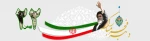 مقام معظم رهبری مدظله العالی 3