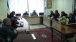 معرفی و موقعیت و جایگاه دانشگاه فنی و حرفه ای به منظور جذب حداکثری دانشجو 2