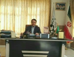 پیام تبریک عید نوروز و آغاز فصل بهار رییس آموزشکده مراغه 2