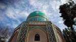 عطار1