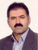 معرفی معاونت آموزشی،پژوهشی و فناوری 2