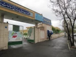 تصویب طرح های ارسالی اساتید در سازمان مرکزی دانشگاه فنی و حرفه ای 2