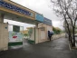 تصویب طرح های ارسالی اساتید در سازمان مرکزی دانشگاه فنی و حرفه ای
