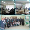 نشست آموزشی  3