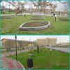 بهار 98 در آموزشکده 2