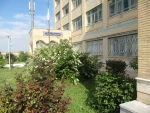 بهار 98 در آموزشکده 4