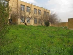 بهار 98 در آموزشکده 14